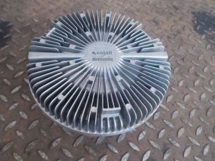 7023405 COJALI Термомуфта
