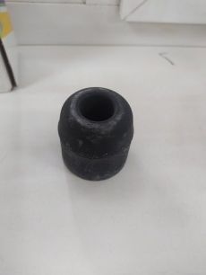 11671 SEM LASTIK Отбойник кабины