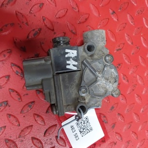 7420516342 RENAULT Клапан ABS, № XF463583