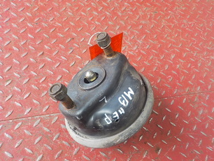 0084201124 MERCEDES Камера тормозная, № XF250629