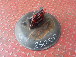 9423200035 MERCEDES Опора пневмоподушки верхняя, № XF250667