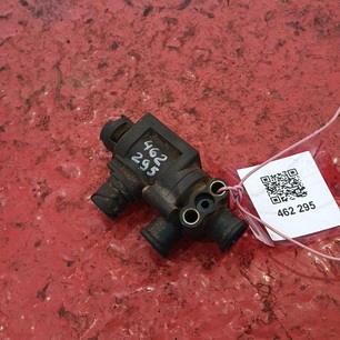 DZ97189716021 SHACMAN Клапан электромагнитный, № XF462295