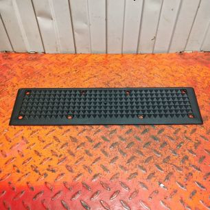 TI15C010001 TANGDE Ступень подножки
