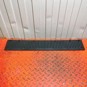 TI15C009001 TANGDE Ступень подножки