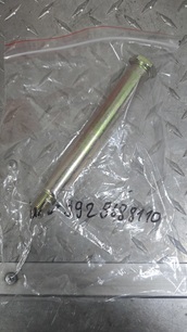 WG9925688110 SITRAK\HOWO Болт амортизатора