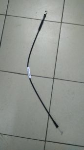 9504 SEM LASTIK