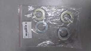 59366 AUGER