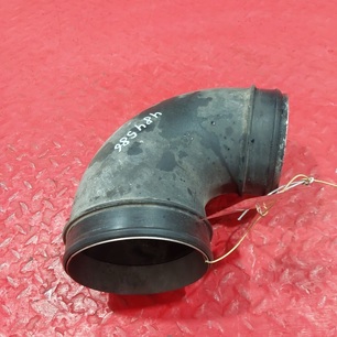 9425282507 MERCEDES Воздуховод, № XF484586