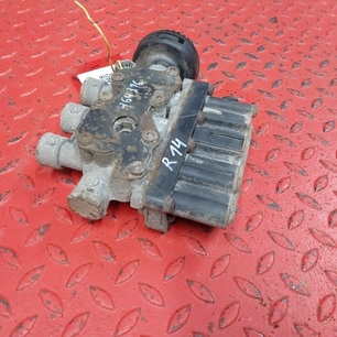 5010422345 RENAULT Кран ECAS, № XF464316