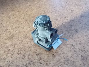 20428938 VOLVO Модулятор EBS, № XF47966