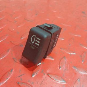 20569989 VOLVO Кнопка, № XF451277