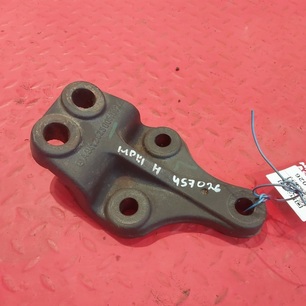 9412425005 MERCEDES Кронштейн КПП, № XF457026