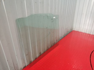 DAFS0007 KMK GLASS Стекло двери левое