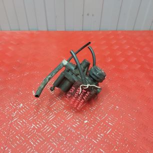 0054298944 MERCEDES Клапан ускорительный, № XF448133