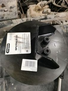 SP21045014 SIMPECO Пневмоподушка