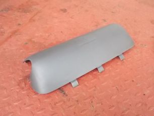 93190977 IVECO Крышка зеркала