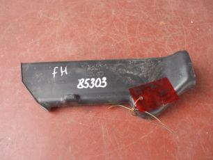 1095683 VOLVO Воздуховод, № XF85303