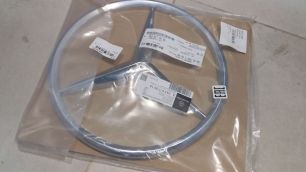 9438170016 MERCEDES Эмблема на капоте
