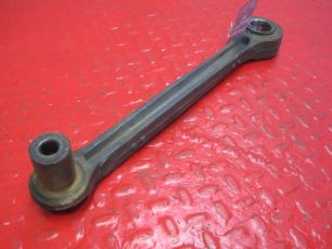 9433230516 MERCEDES Стойка переднего стабилизатора, № XF240265