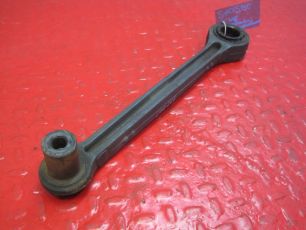 9433230516 MERCEDES Стойка переднего стабилизатора, № XF240266