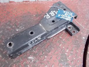 9303100809 MERCEDES Усилитель бампера, № XF91453