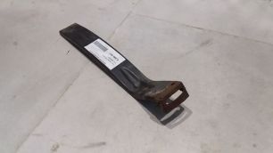 20528528 VOLVO Кронштейн крыла переднего