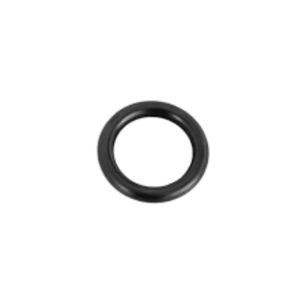OR00400 PARKER-HANNIFIN CO Кольцо уплотнительное