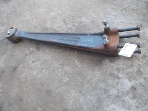 81432200052 MAN Тяга реактивная, № XF35104