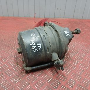 2192929 SCANIA Энергоаккумулятор, № XF452737