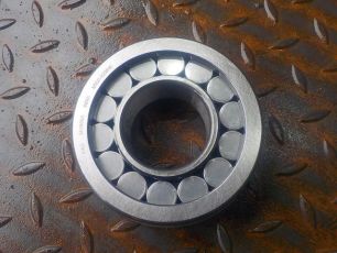 563809A FAG Подшипник