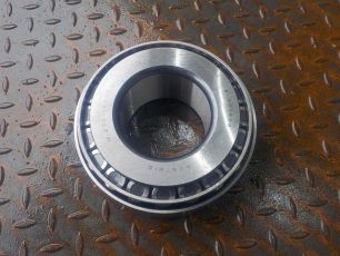7220635100 INA Подшипник