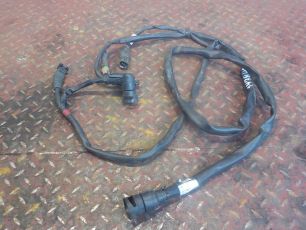 1733696 DAF Электропроводка фары, № XF147804