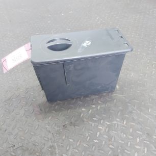 9608460006 MERCEDES Отсек вещевой