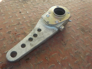 A0177 UNIVERSAL JOINT Трещетка тормозная