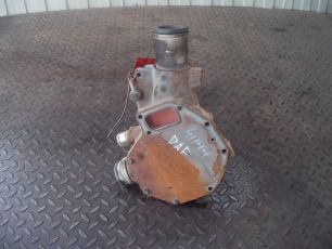 0683579 DAF Насос водяной, № XF41144