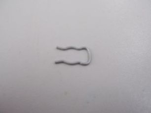 0002951173 MERCEDES Фиксатор толкателя