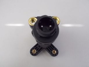 INF12138 STARTEC Датчик уровня пола