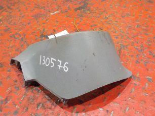 3802535 IVECO Накладка торпедо, № XF130576