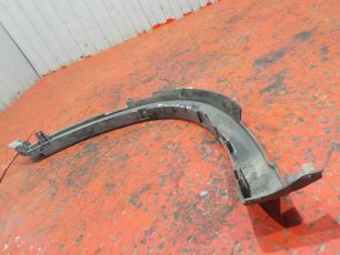 3802038 IVECO Накладка крыла правая