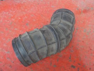 500374395 IVECO Воздуховод, № XF175350