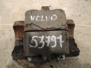 1075207 VOLVO Кронштейн стабилизатора, № XF53797