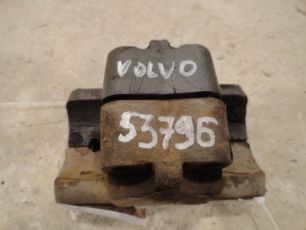 1075207 VOLVO Кронштейн стабилизатора, № XF53796