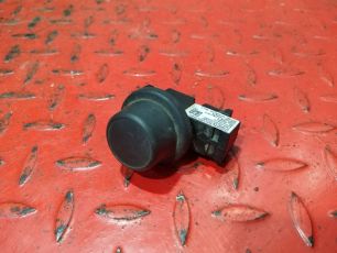1389674 DAF Переключатель меню MCS, № XF378835