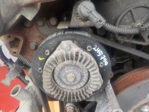 Изображение грузовика