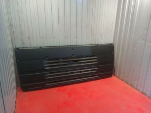 TD0661053 TANGDE Капот
