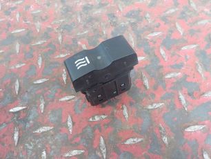 9435455507 MERCEDES Кнопка, № XF280526