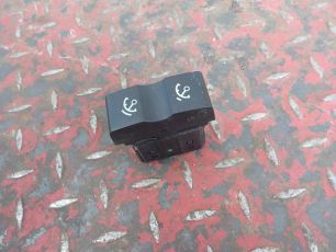 9435459107 MERCEDES Кнопка, № XF280529