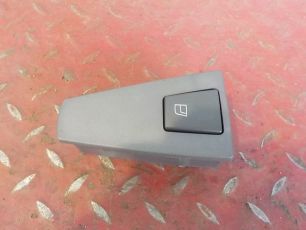 TD0751067R TANGDE Блок управления стеклоподъемника