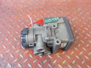 20428938 VOLVO Модулятор EBS, № XF145488