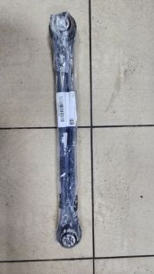 13763 SEM LASTIK